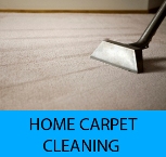 Carpet Cleaning Service El Cajon Ca