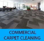 Commercial Carpet Cleaning Service El Cajon Ca