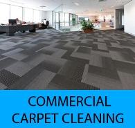 Commercial Carpet Cleaning Service La Mesa Ca