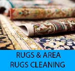 Persian, Oriental, Wool, Rugs, and Area Rug Cleaning El Cajon Ca