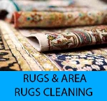 Persian, Oriental, Wool, Rugs, and Area Rug Cleaning Spring Valley Ca